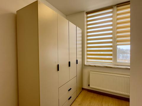 квартира за адресою Небесної Сотні вул. (Кіквідзе), 66