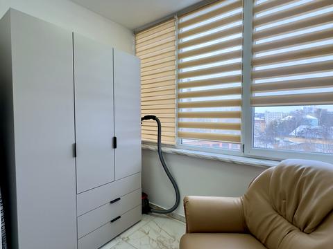 квартира за адресою Небесної Сотні вул. (Кіквідзе), 66