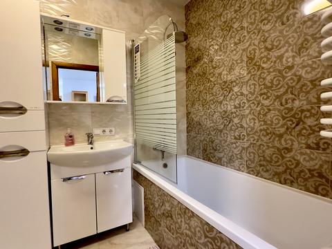 квартира за адресою Небесної Сотні вул. (Кіквідзе), 66