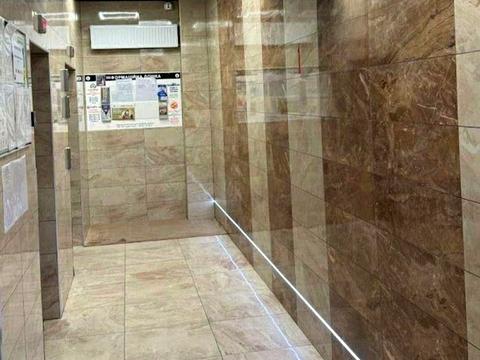 квартира за адресою Каховська вул., 62-А