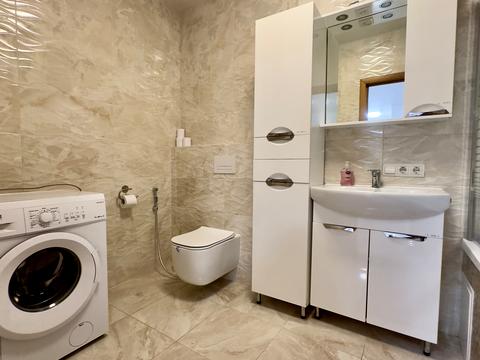 квартира за адресою Небесної Сотні вул. (Кіквідзе), 66