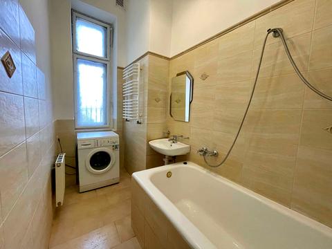 квартира за адресою Пекарська вул., 1