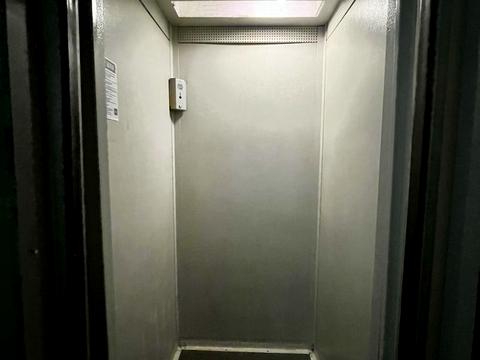 квартира за адресою Полігонна вул. (Погребняка), 18-Г