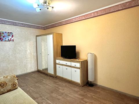 квартира по адресу Владимира Ивасюка просп. (Героїв Сталінграду), 7-А