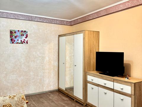 квартира по адресу Владимира Ивасюка просп. (Героїв Сталінграду), 7-А