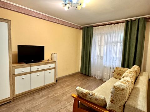 квартира по адресу Владимира Ивасюка просп. (Героїв Сталінграду), 7-А