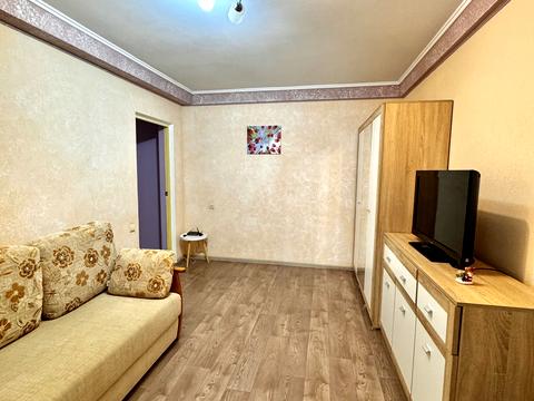 квартира по адресу Владимира Ивасюка просп. (Героїв Сталінграду), 7-А