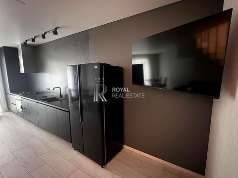 будинок за адресою Шкільна вул.