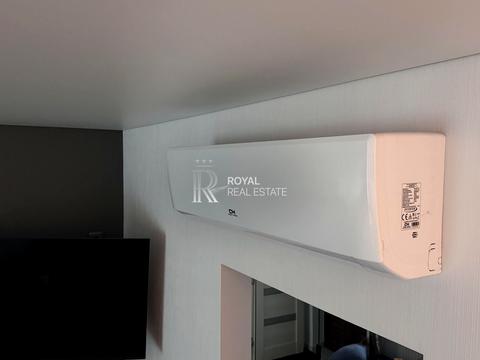 будинок за адресою Шкільна вул.