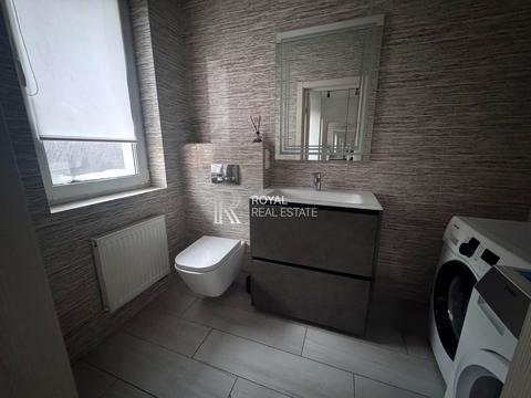 будинок за адресою Шкільна вул.