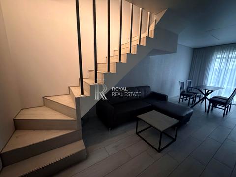 будинок за адресою Шкільна вул.