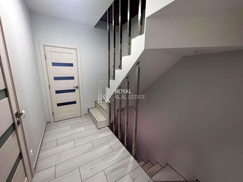 будинок за адресою Шкільна вул.