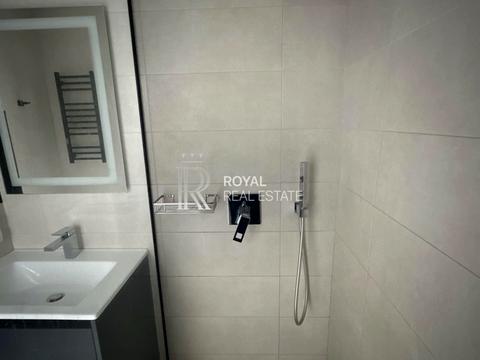 будинок за адресою Шкільна вул.