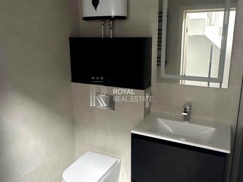 будинок за адресою Шкільна вул.