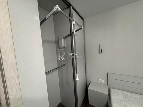 будинок за адресою Шкільна вул.