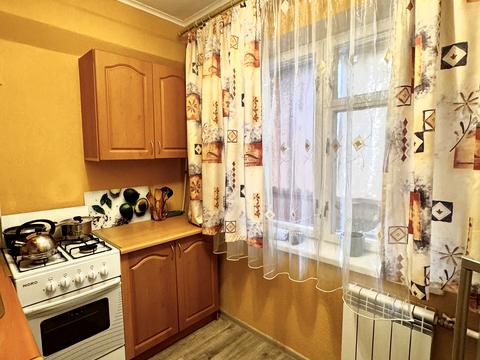 квартира по адресу Владимира Ивасюка просп. (Героїв Сталінграду), 7-А