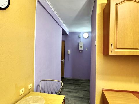 квартира по адресу Владимира Ивасюка просп. (Героїв Сталінграду), 7-А