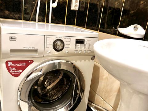 квартира по адресу Владимира Ивасюка просп. (Героїв Сталінграду), 7-А