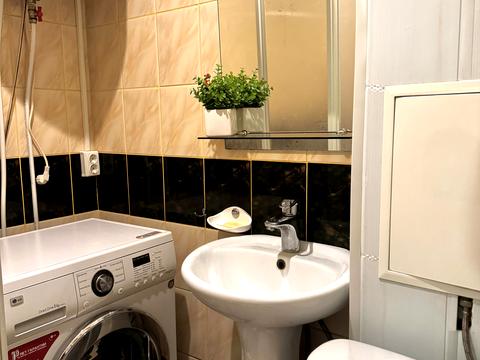 квартира по адресу Владимира Ивасюка просп. (Героїв Сталінграду), 7-А