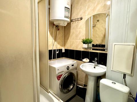 квартира по адресу Владимира Ивасюка просп. (Героїв Сталінграду), 7-А