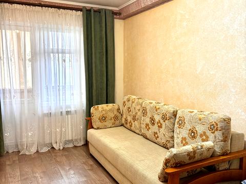 квартира по адресу Владимира Ивасюка просп. (Героїв Сталінграду), 7-А