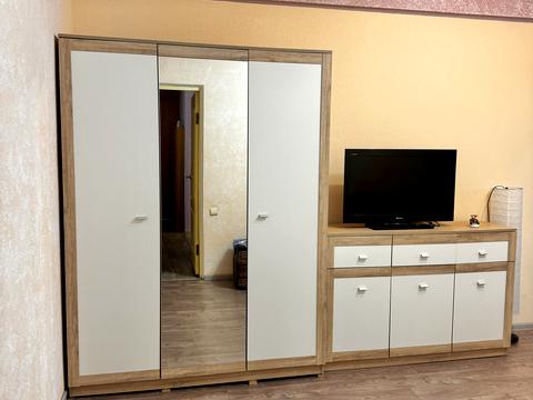 квартира по адресу Владимира Ивасюка просп. (Героїв Сталінграду), 7-А