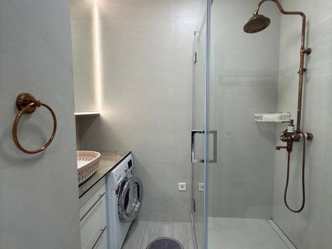 квартира по адресу Короленко ул., 22-А