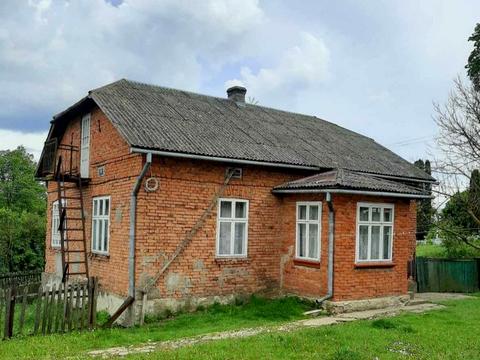 будинок за адресою центральна, 52