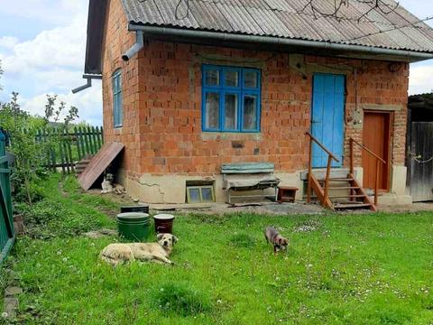 будинок за адресою центральна, 52