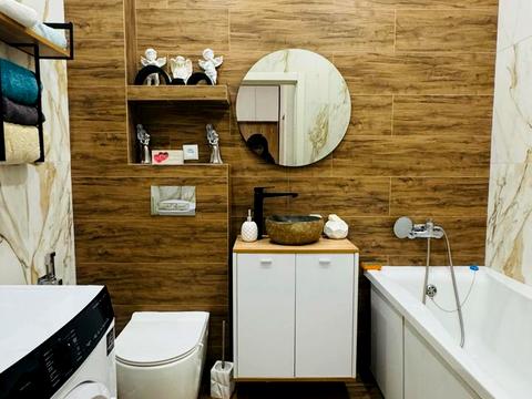 квартира за адресою Дача Ковалевського вул., 121