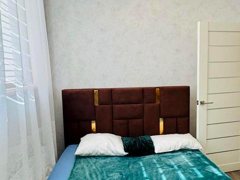 квартира за адресою Дача Ковалевського вул., 121