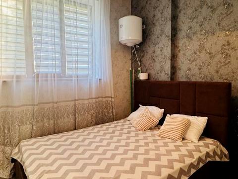 квартира за адресою Дача Ковалевського вул., 121