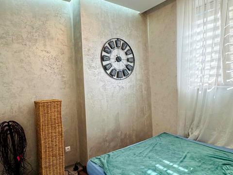 квартира за адресою Дача Ковалевського вул., 121