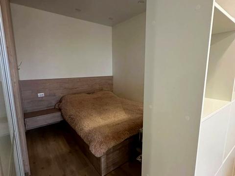 квартира за адресою Богдана Хмельницького вул., 11