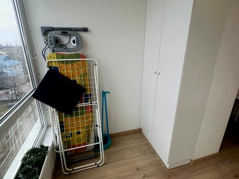 квартира за адресою Богдана Хмельницького вул., 11