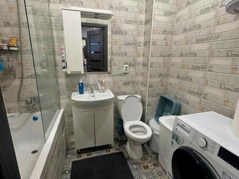 квартира за адресою Богдана Хмельницького вул., 11