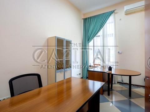 коммерческая по адресу Жилянская ул., 97