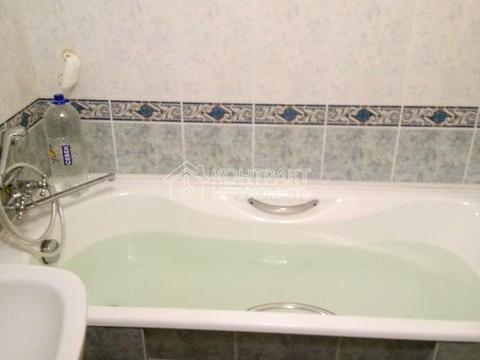 квартира за адресою Харків, Зоряна вул., 4