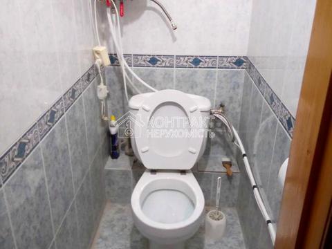 квартира за адресою Харків, Зоряна вул., 4