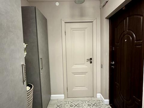 квартира за адресою Котлярська вул., 11