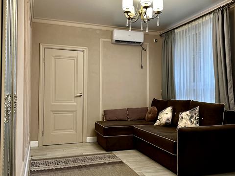 квартира за адресою Котлярська вул., 11