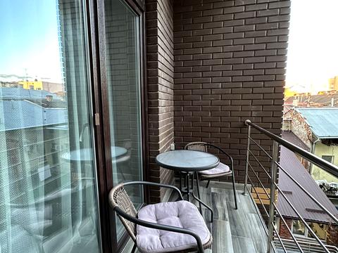 квартира за адресою Котлярська вул., 11