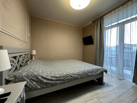 квартира за адресою Котлярська вул., 11