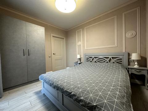 квартира за адресою Котлярська вул., 11