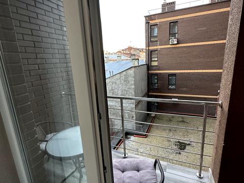 квартира за адресою Котлярська вул., 11