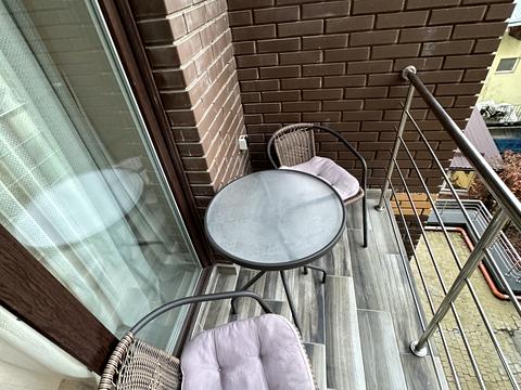 квартира за адресою Котлярська вул., 11