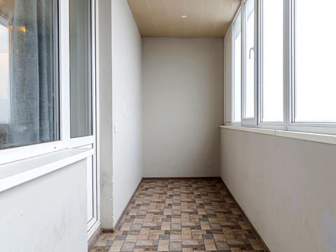 квартира за адресою Олевська вул., 5