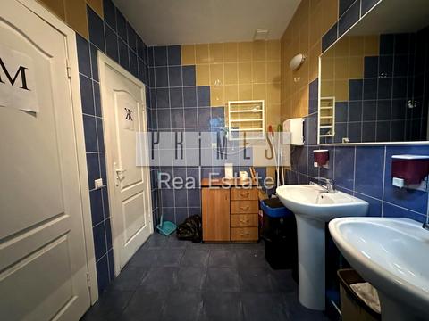 коммерческая по адресу Михаила Котельникова ул., 25