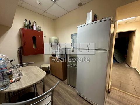 коммерческая по адресу Михаила Котельникова ул., 25