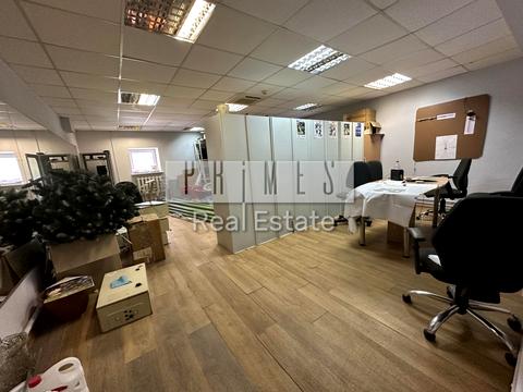 коммерческая по адресу Михаила Котельникова ул., 25